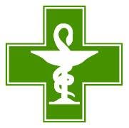 Farmasimo.it - Farmacia Simoncelli