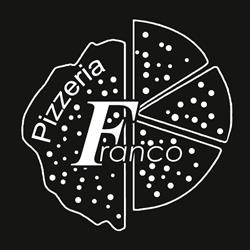 Da Franco Food Philosophy - Pizzeria