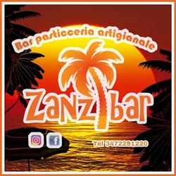Zanzibar Di Falco