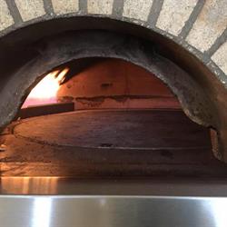 Pizzeria da Gian thiene