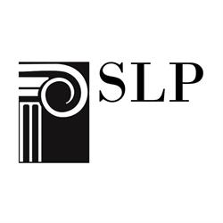 Studio Legale Palmieri
