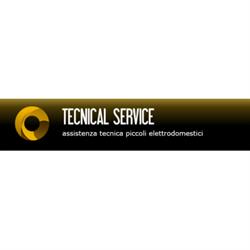 Tecnical Service S.n.c.