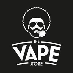 The Vape Store Cerignola