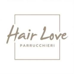 Hair Love Parrucchieri