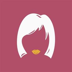 Tonia Hair Stylist Serrone