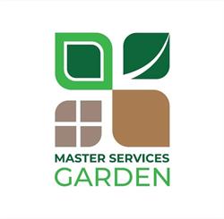 Master Services Snc