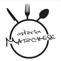 Osteria Marchese