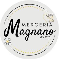 Merceria Magnano