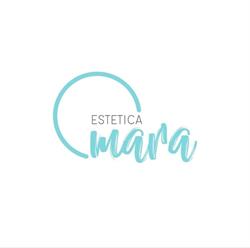 Estetica Mara