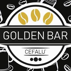 Golden bar