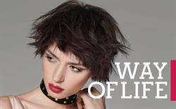 On Hair s.r.l