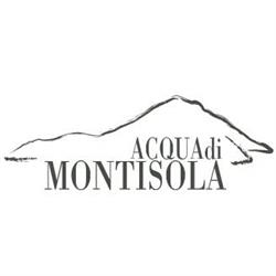 Acqua di Montisola