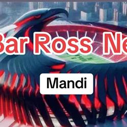 Bar ROSSO & NERO