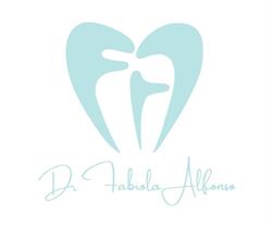 Studio Dentistico Dott.ssa Fabiola Alfonso