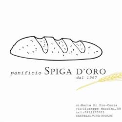 Panificio Spiga D'oro