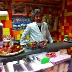 Macelleria da Mimmo dal 1977