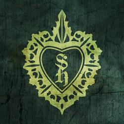 Sacred Heart Tattoo Supply - Frosinone