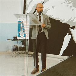 Avv. Gianmarco D. Pace