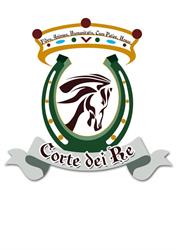 Corte dei Re