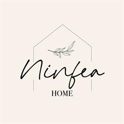 Ninfea Home Adria