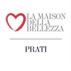 La Maison della Bellezza - Prati