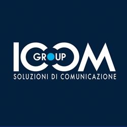 Icom Group