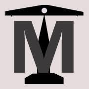Studio Legale Martino