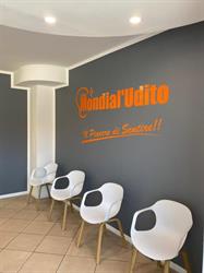 Nuova Mondial'Udito
