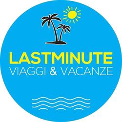 Lastminute Viaggi & Vacanze di Alberto D'Auria