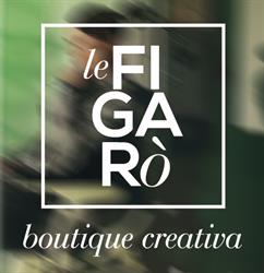 Le Figarò boutique creativa