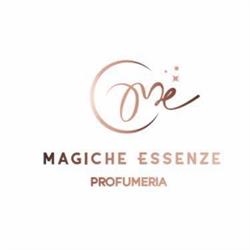 Profumeria Magiche Essenze