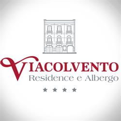 Viacolvento Marsala