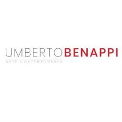 Galleria Umberto Benappi