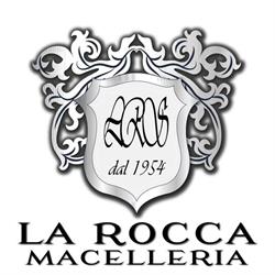 Macelleria La Rocca
