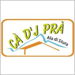 Cà d'j Prà - Le Contessine