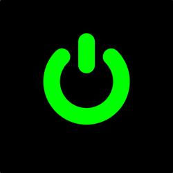 PowerSystem