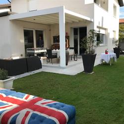 B&B Casa Anna Paola