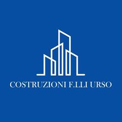Costruzioni F.lli Urso