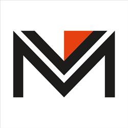 Mockapperia