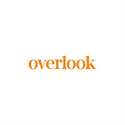 Overlook