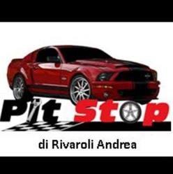 PIT STOP srl