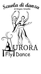 Scuola di Danza 'Aurora' di Angela Smedile