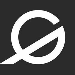 GraphicLine