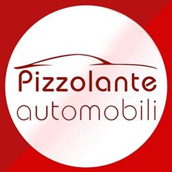 Pizzolante