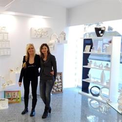 Boutique della Bomboniera Shop