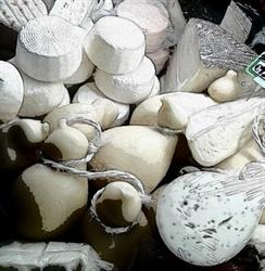I Sapori di Una Volta