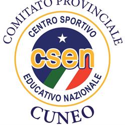 Csen Cuneo