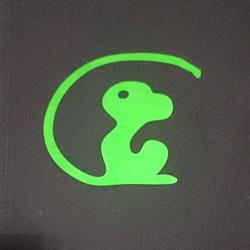 Computel PRINT