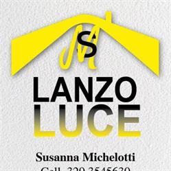 Lanzo Luce di Michelotti Susanna