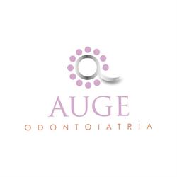 Auge Odontoiatria